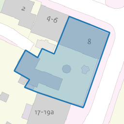 Perceel OFK00-C-4668