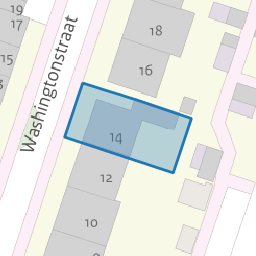 Perceel OFK00-C-4669