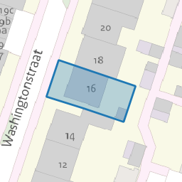 Perceel OFK00-C-4670