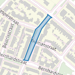 Perceel OFK00-C-4673