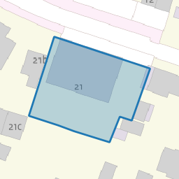 Perceel OFK00-C-4680