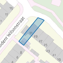 Perceel OFK00-C-4683