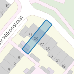 Perceel OFK00-C-4684