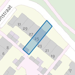 Perceel OFK00-C-4686