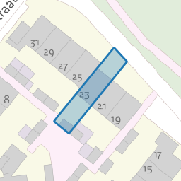 Perceel OFK00-C-4687