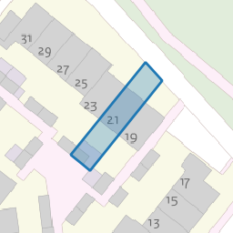 Perceel OFK00-C-4688