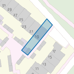 Perceel OFK00-C-4689