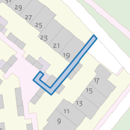 Perceel OFK00-C-4690