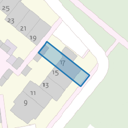 Perceel OFK00-C-4691