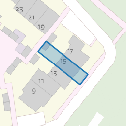 Perceel OFK00-C-4692