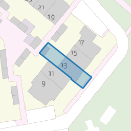 Perceel OFK00-C-4693