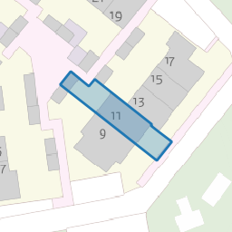 Perceel OFK00-C-4694