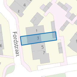 Perceel OFK00-C-4703