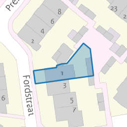 Perceel OFK00-C-4704