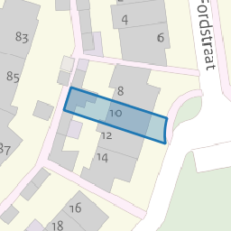 Perceel OFK00-C-4709