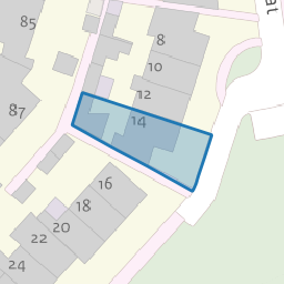 Perceel OFK00-C-4711