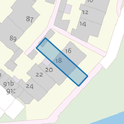 Perceel OFK00-C-4713