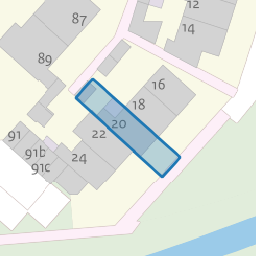 Perceel OFK00-C-4714