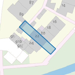 Perceel OFK00-C-4715