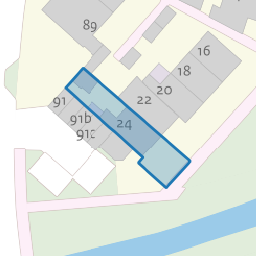 Perceel OFK00-C-4716