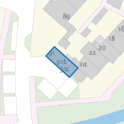 Perceel OFK00-C-4717