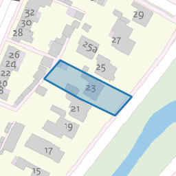 Perceel OFK00-C-4725