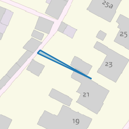 Perceel OFK00-C-4726