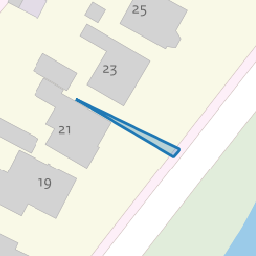 Perceel OFK00-C-4728