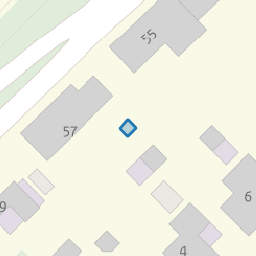 Perceel OFK00-C-4729