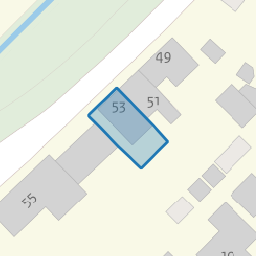 Perceel OFK00-C-4731