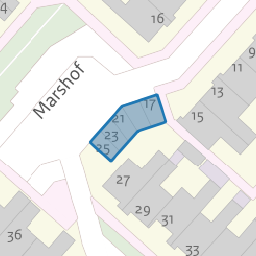 Perceel OFK00-C-4739