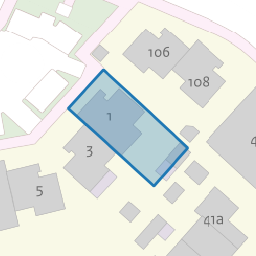 Perceel OFK00-C-4744