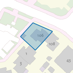 Perceel OFK00-C-4746