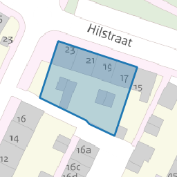 Perceel OFK00-C-4750