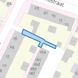 Perceel OFK00-C-4751