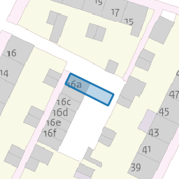 Perceel OFK00-C-4753