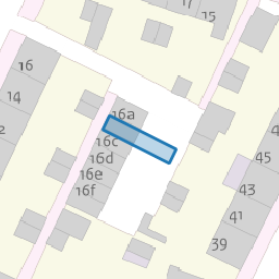 Perceel OFK00-C-4754