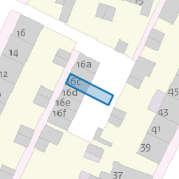 Perceel OFK00-C-4755