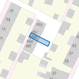 Perceel OFK00-C-4756