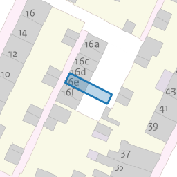 Perceel OFK00-C-4757