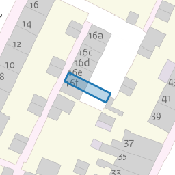 Perceel OFK00-C-4758