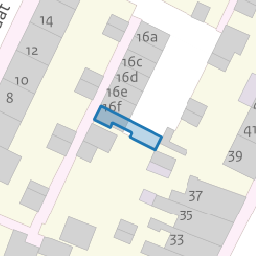 Perceel OFK00-C-4759