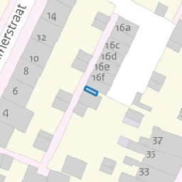 Perceel OFK00-C-4760