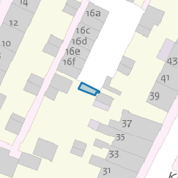 Perceel OFK00-C-4761