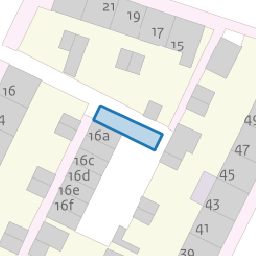 Perceel OFK00-C-4762