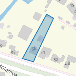 Perceel OFK00-C-4763