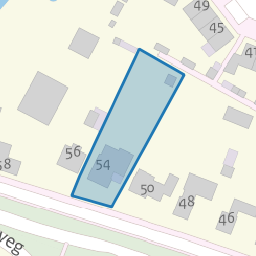 Perceel OFK00-C-4764