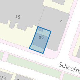 Perceel OFK00-C-4766