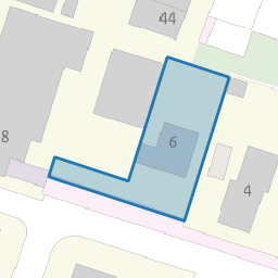 Perceel OFK00-C-4769