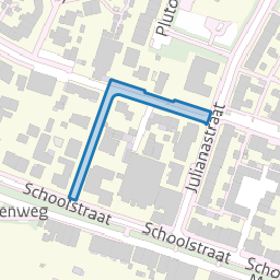 Perceel OFK00-C-4771